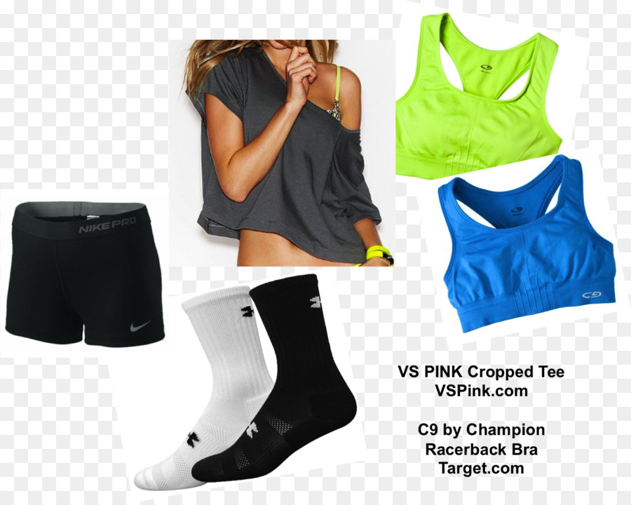 Sportswear，Shorts PNG