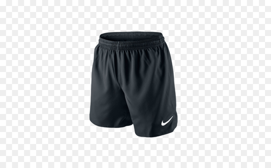 Shorts，Nike PNG