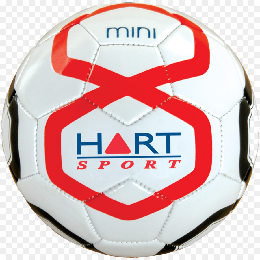 Bola，Futebol PNG