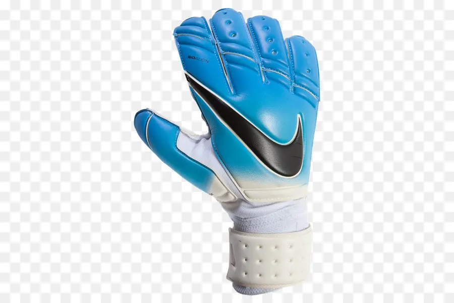 Luvas De Goleiro，Futebol PNG