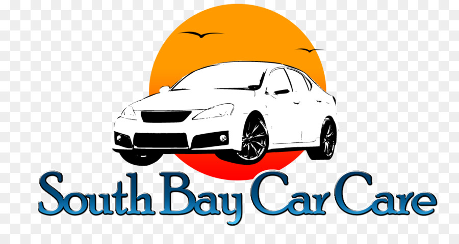 Logo，Carro PNG