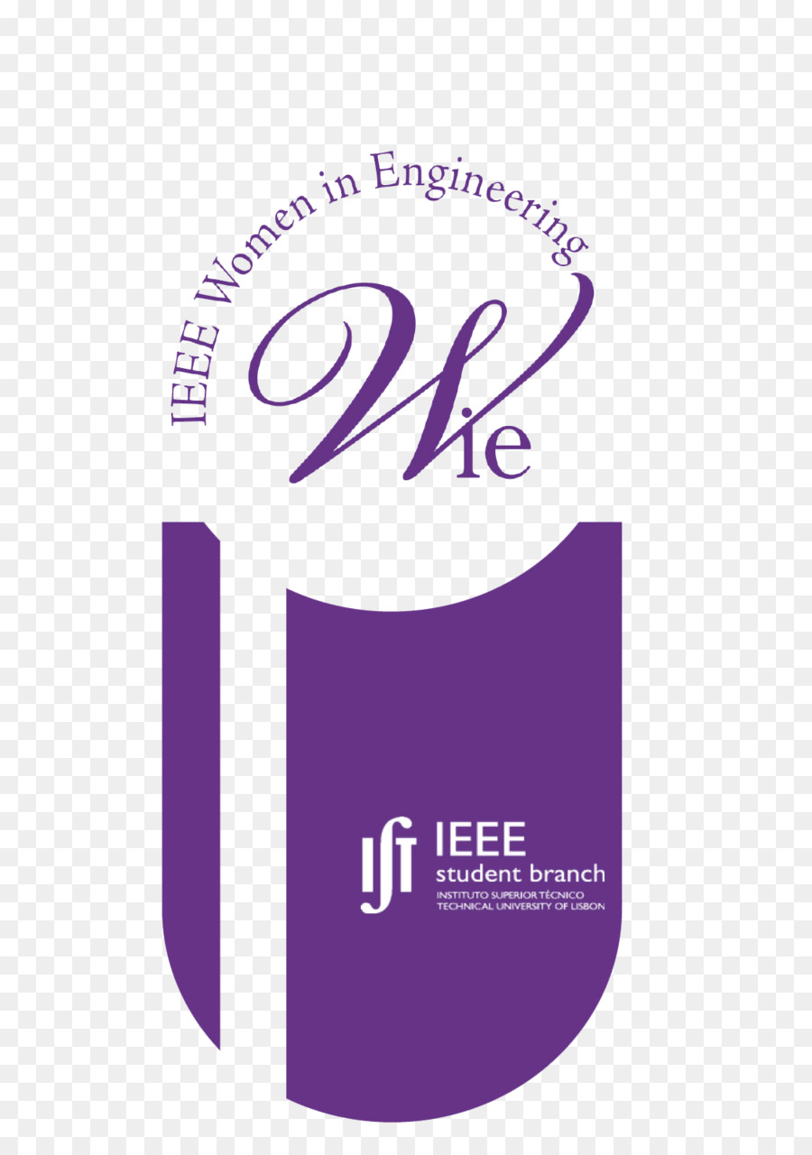 Institute Of Electrical And Electronics Engineers，Mulheres Na Engenharia PNG