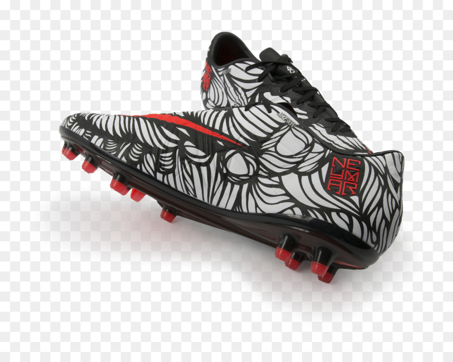 hypervenom phantom 2 neymar