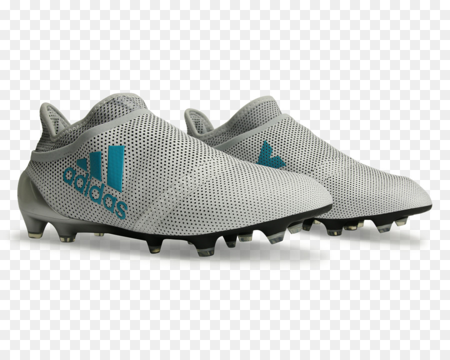 Presilha，Adidas PNG