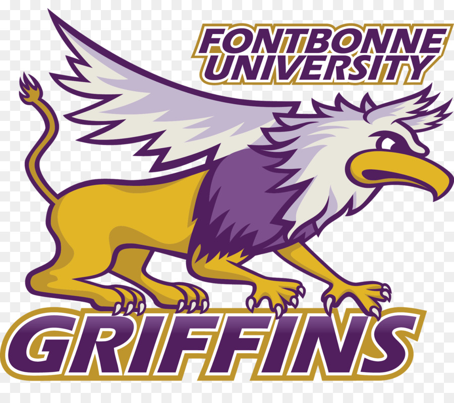 Fontbonne University，Universidade De Saint Louis PNG