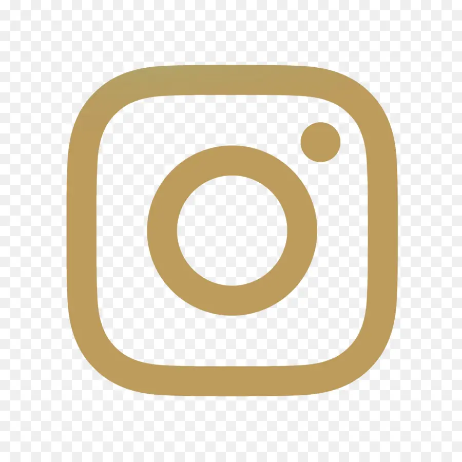 Logotipo Do Instagram，Mídias Sociais PNG