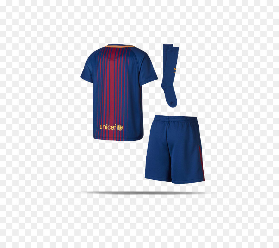 O Fc Barcelona，Futebol PNG