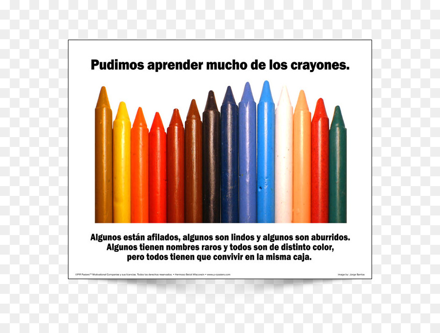 Lápis，Crayola PNG