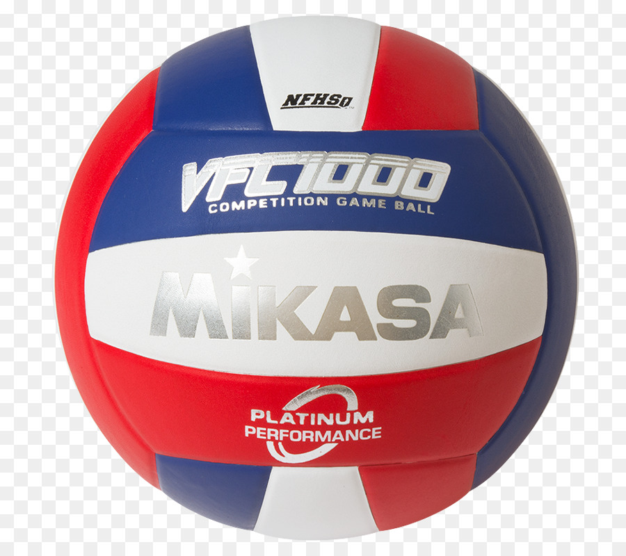 Voleibol，Mikasa Esportes PNG