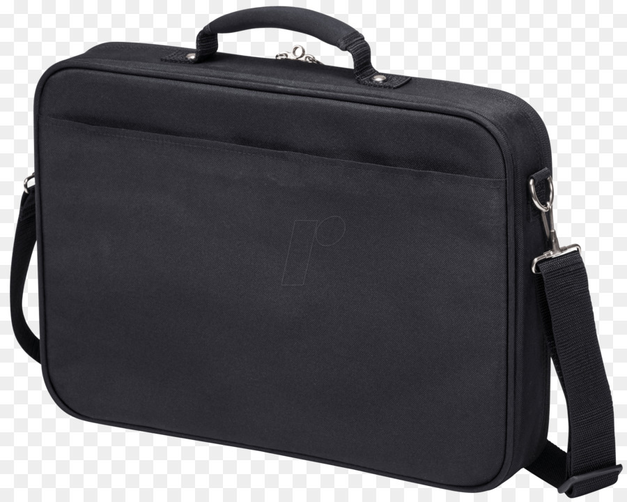 Bolsa Preta Para Laptop，Carregar PNG