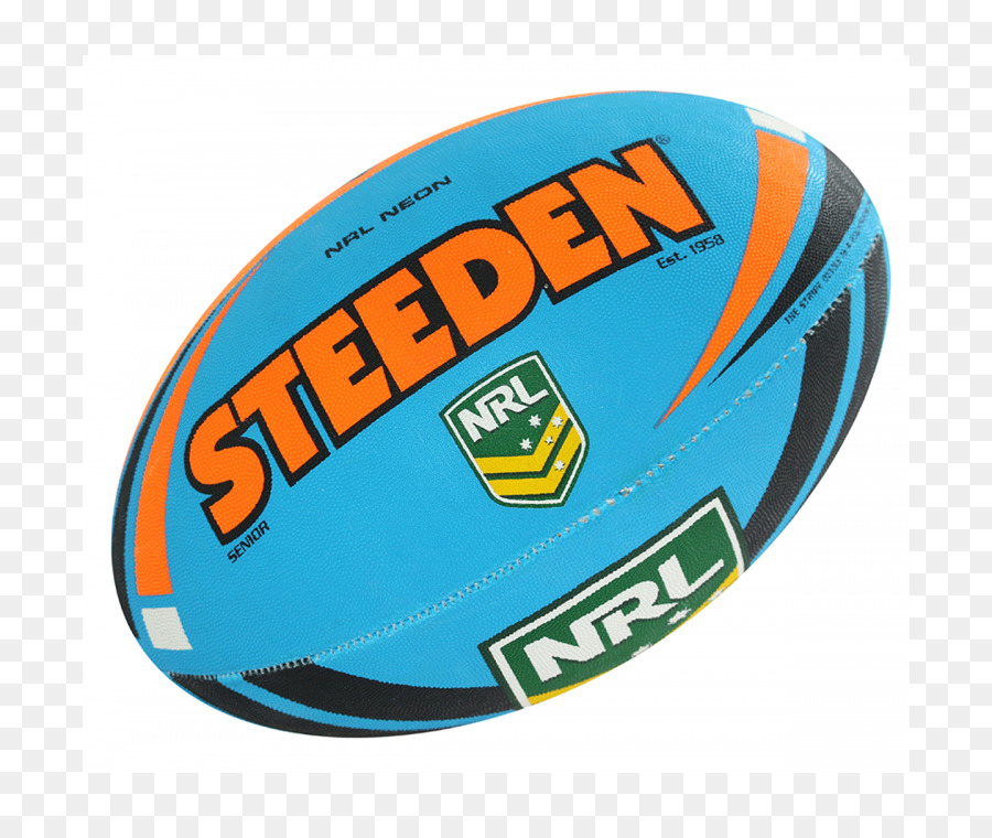 National Rugby League，Steeden Nrl Indígenas Torcedor De Futebol PNG