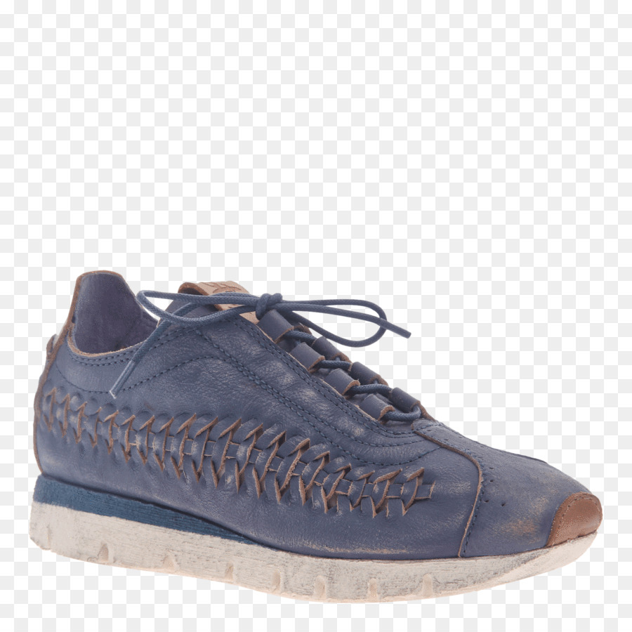 Sapatos De Desporto，Sapato PNG