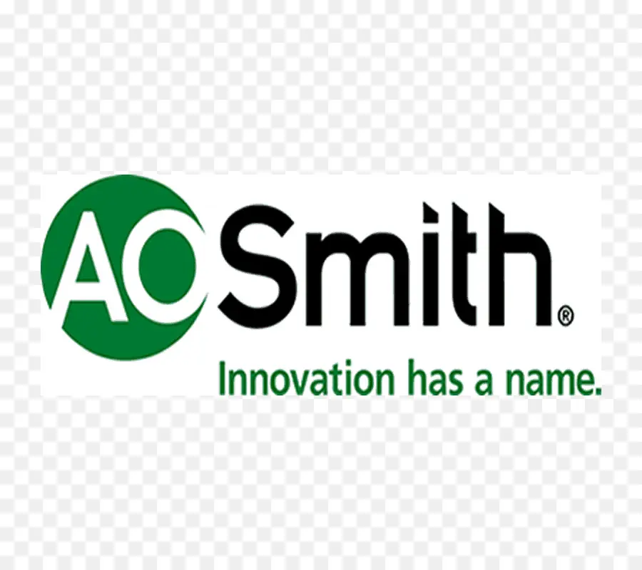 Ao Smith，Inovação PNG