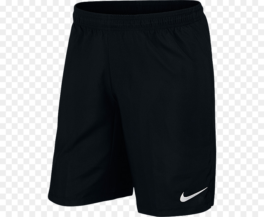 Calções Amarelos，Nike PNG