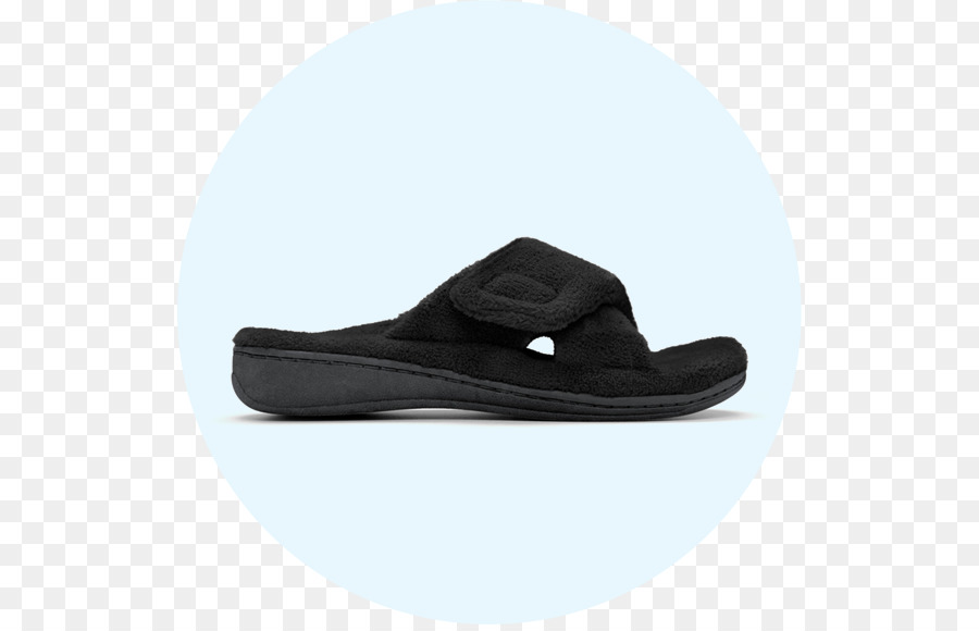 Chinelo，Slipon Sapato PNG