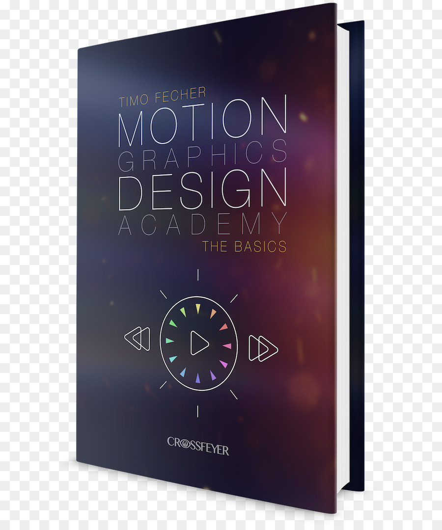 Motion Graphics，Design Gráfico PNG