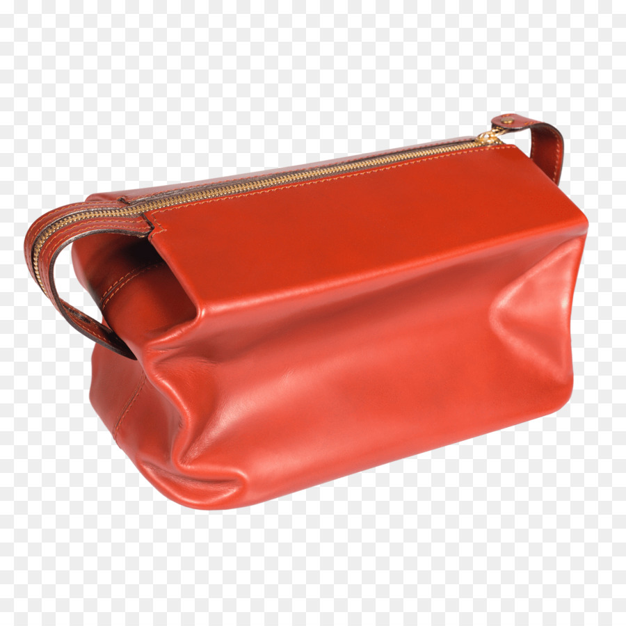 Bolsa De Mão，Saco PNG