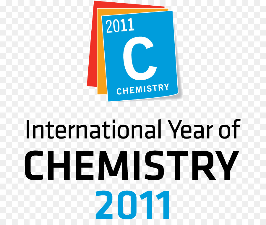 Ano Internacional Da Química，Ano Internacional PNG