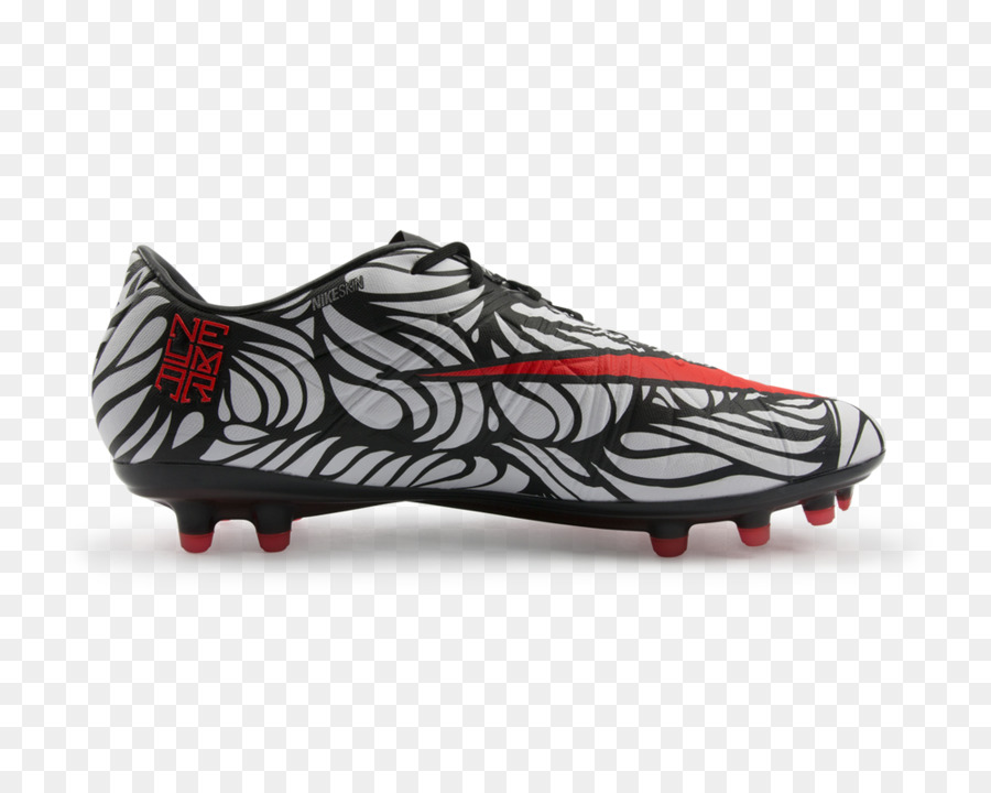 Presilha，Nike Hypervenom PNG