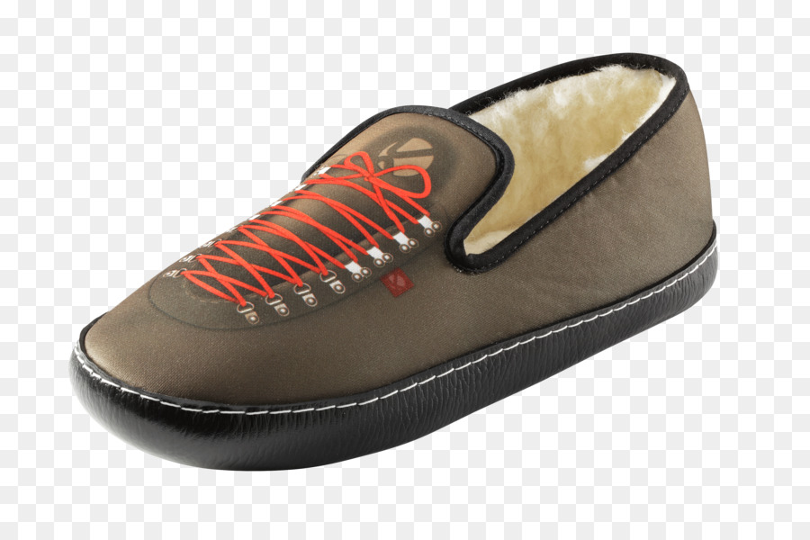 Chinelo，Sapato PNG