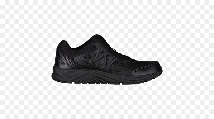 Sapatos De Desporto，Reebok PNG