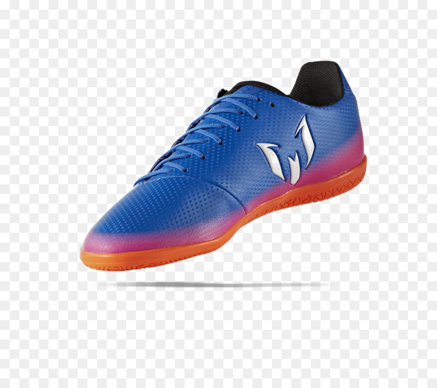 Presilha，Bota De Futebol PNG