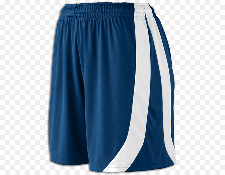 Shorts，Sportswear PNG