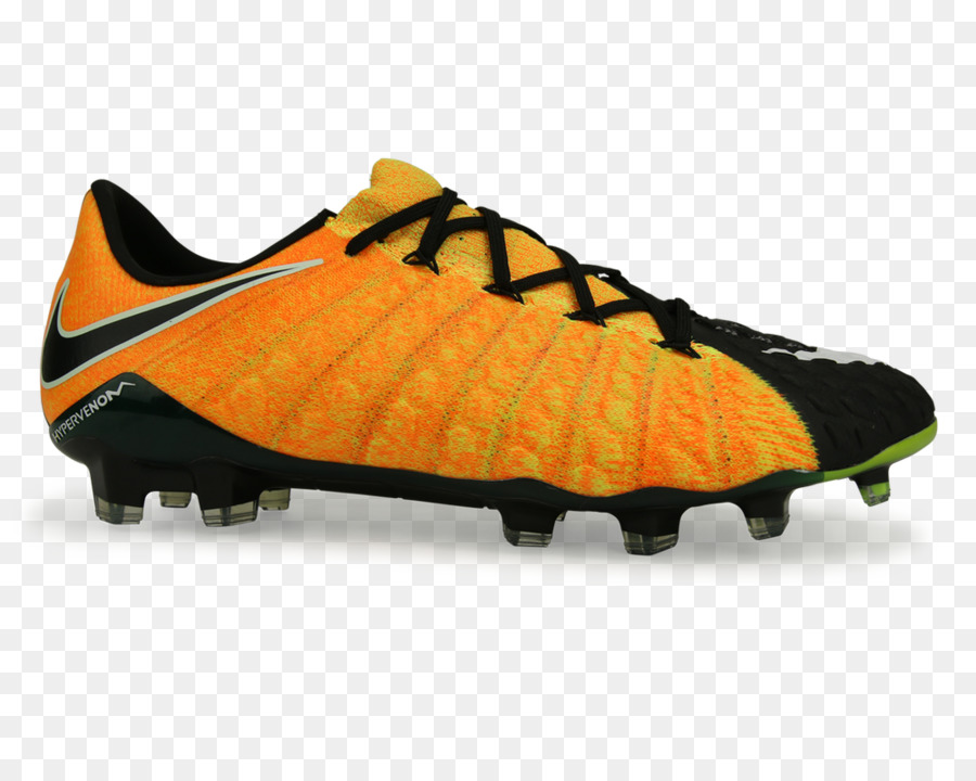 Nike Hypervenom Phatal 3 Df Firmground De Inicialização De Futebol Verde，Nike Hypervenom Fantasma Elite 3 Fg Df PNG