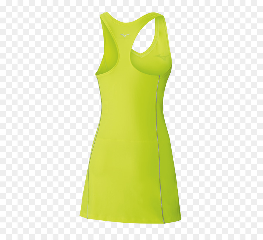 Vestido，Vestuário PNG