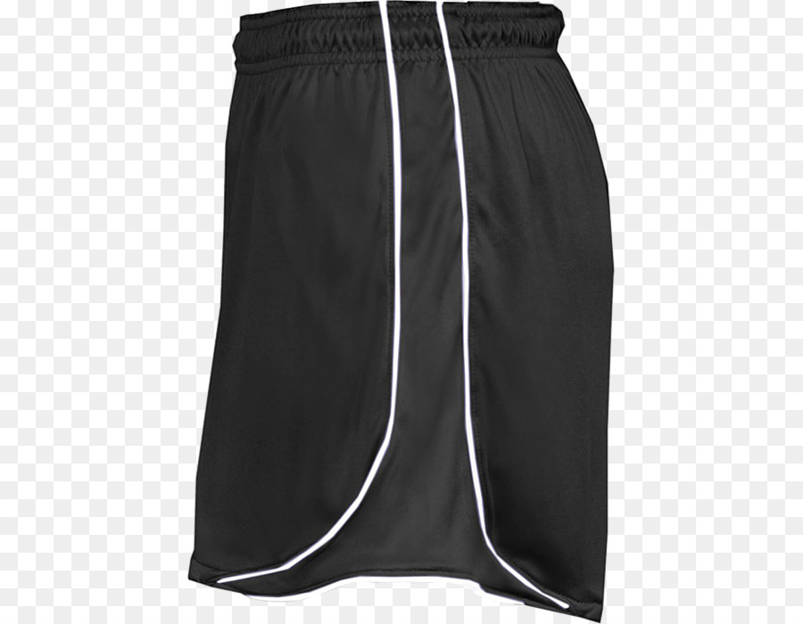 Shorts，Saia PNG
