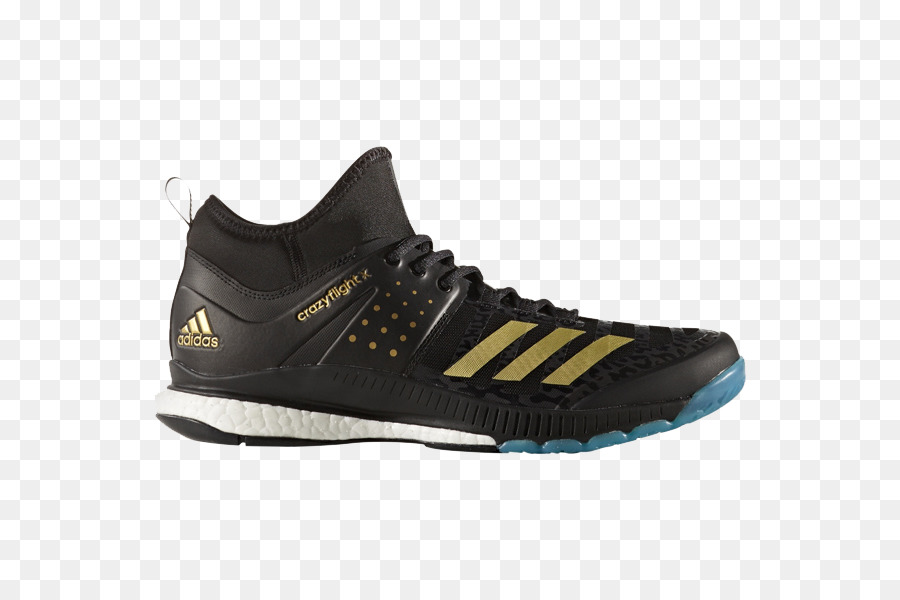 Adidas，Sapato PNG