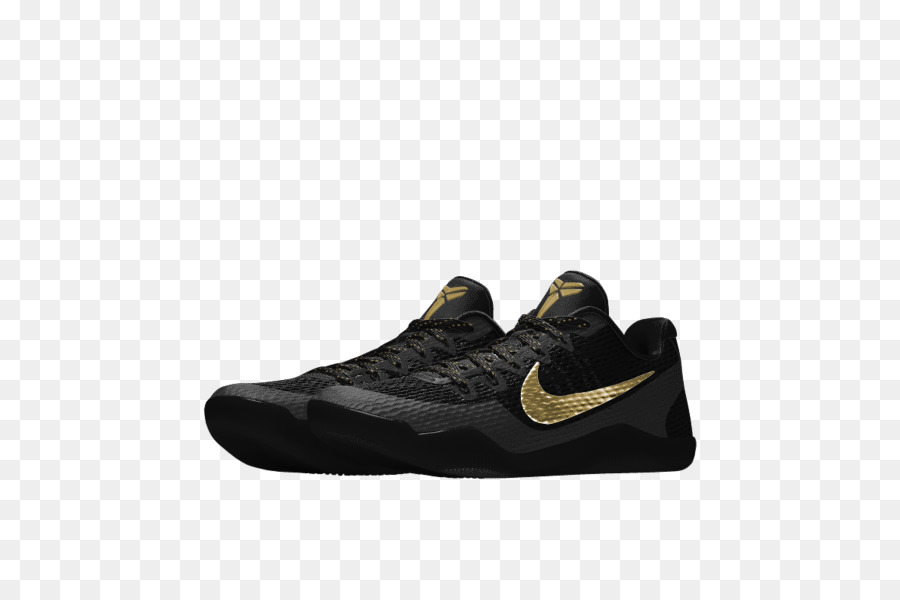 Nike Kobe Anúncio Nxt 360，Nike PNG