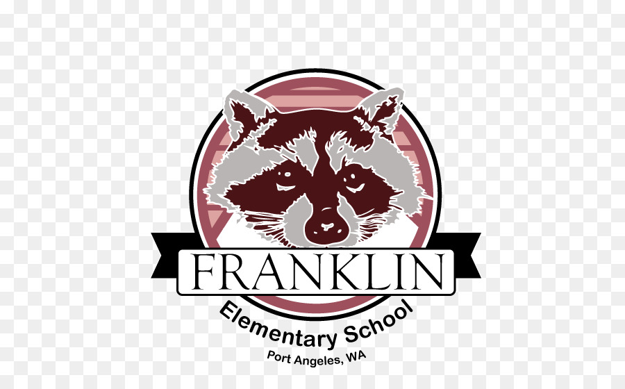 Franklin Ensino Fundamental，Port Angeles Distrito Escolar PNG