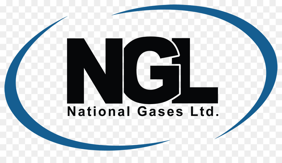 Nacionais De Gases Limitada，Empresa PNG