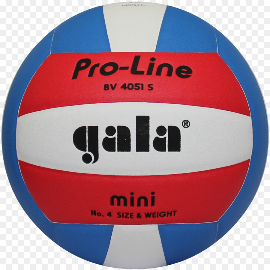 Voleibol，Gala Prolina PNG