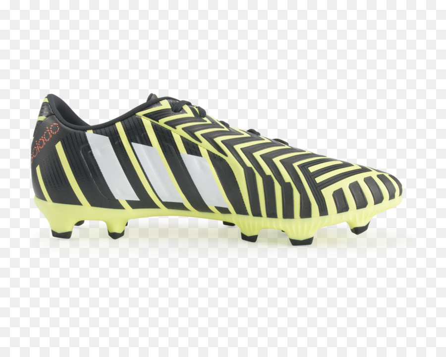 Presilha，Adidas PNG