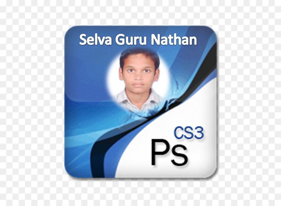 Photoshop Cs3，A Adobe Systems PNG