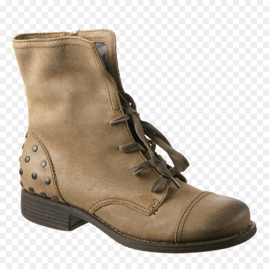 Moda，Ankle Boots Com Um Elemento Elástico Edeo 2295727 Prata PNG
