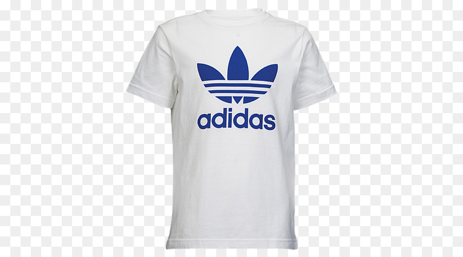 Camiseta Adidas，Preto PNG