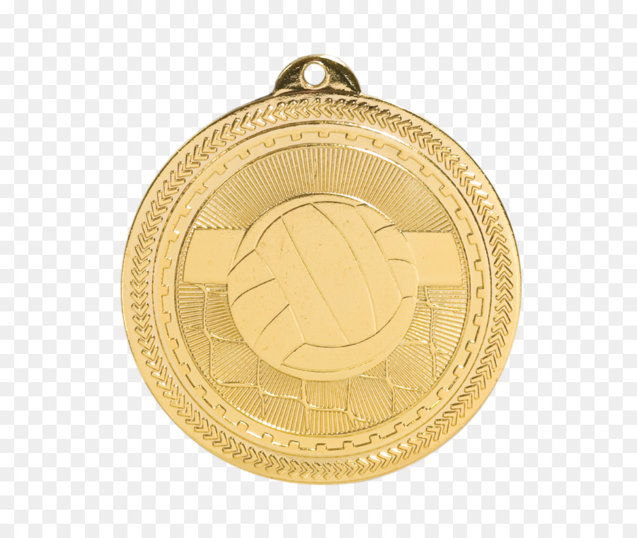 Medalha，Prêmio PNG