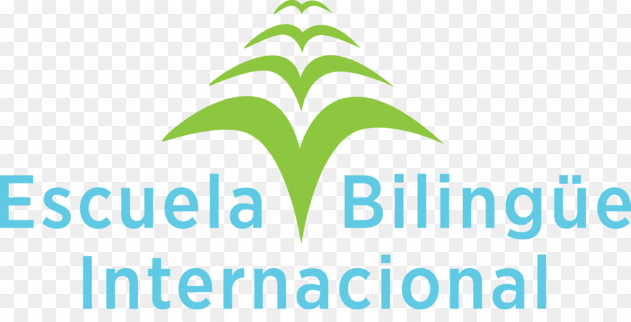 Escola Bilíngüe Internacional Ebi，Escola Bilingue De Berkeley PNG