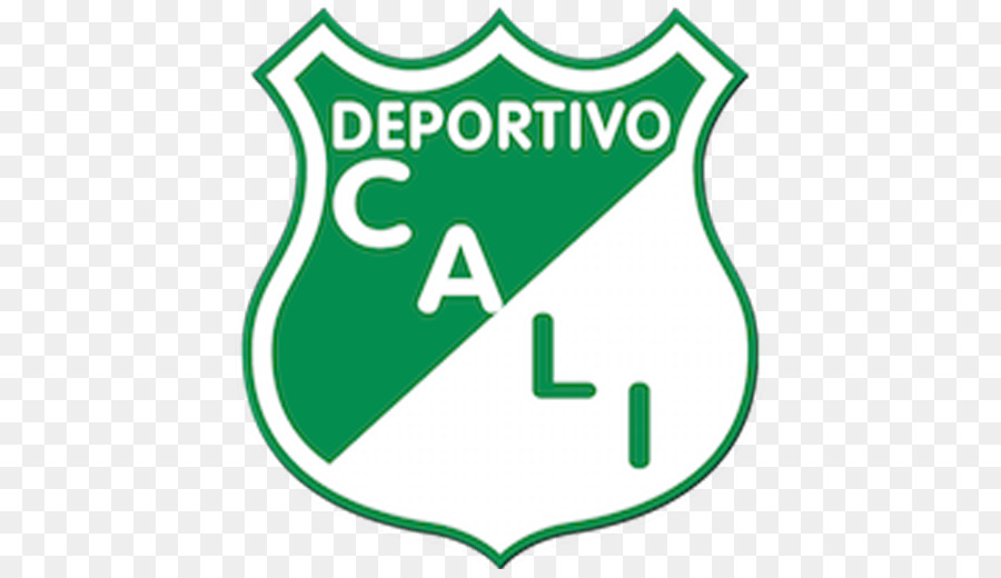 Deportivo Cali Cali America De Cali Png Transparente Gratis