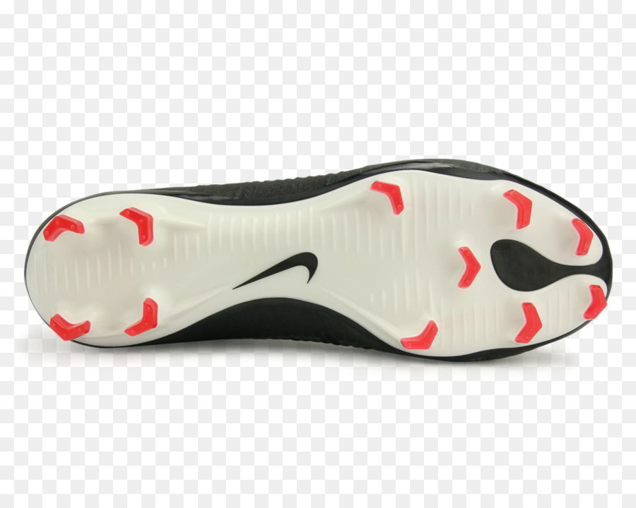 Nike Mercurial Vapor，Bota De Futebol PNG