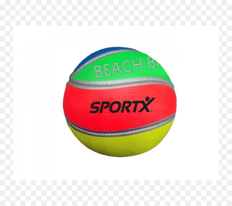 Sportx Praia De Bola De Futebol 290gr，Bola PNG