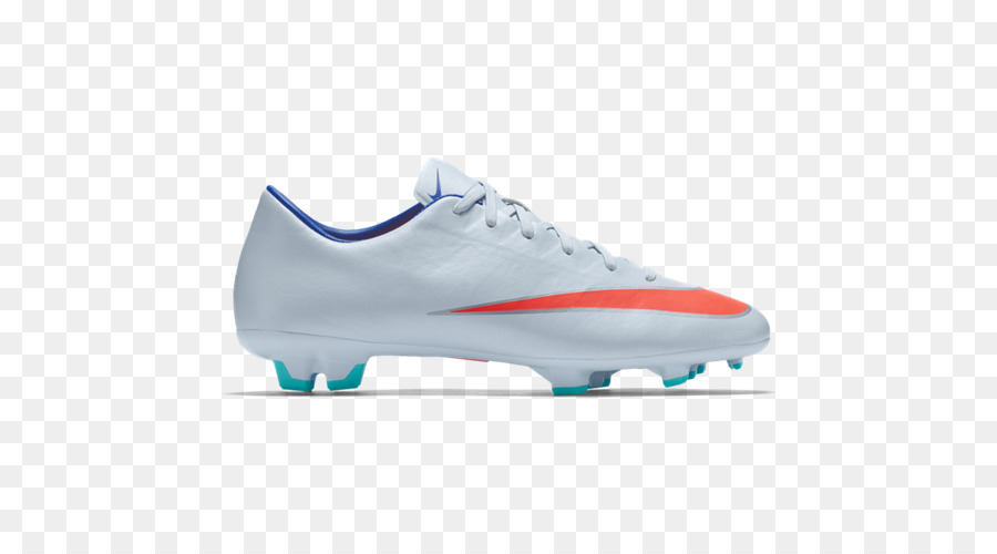 Nike Mercurial Vapor，Nike PNG