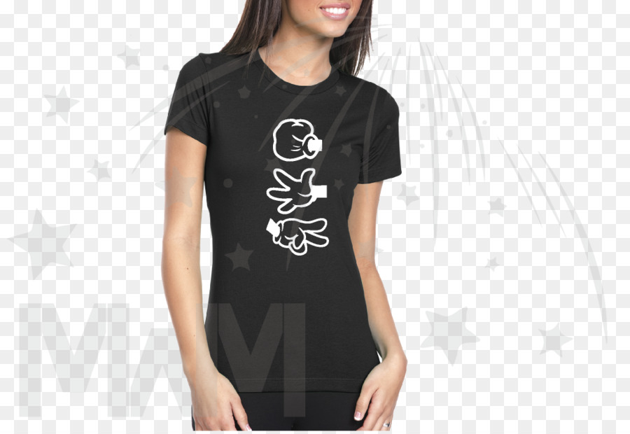 Tshirt，Camisa PNG