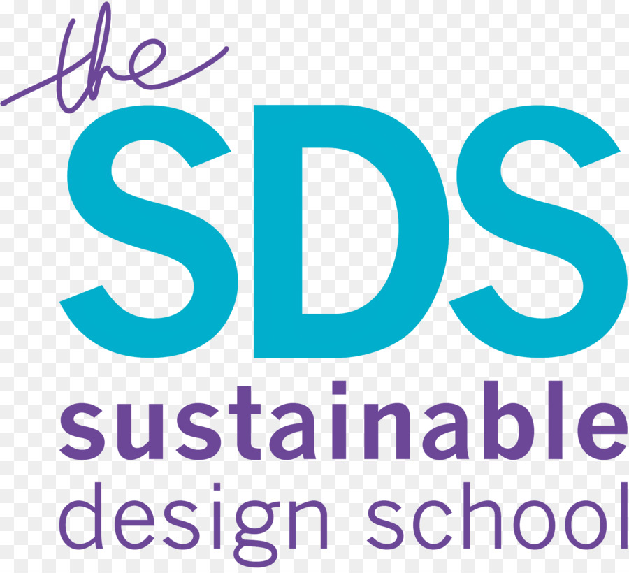 Design Sustentável Da Escola，Logo PNG