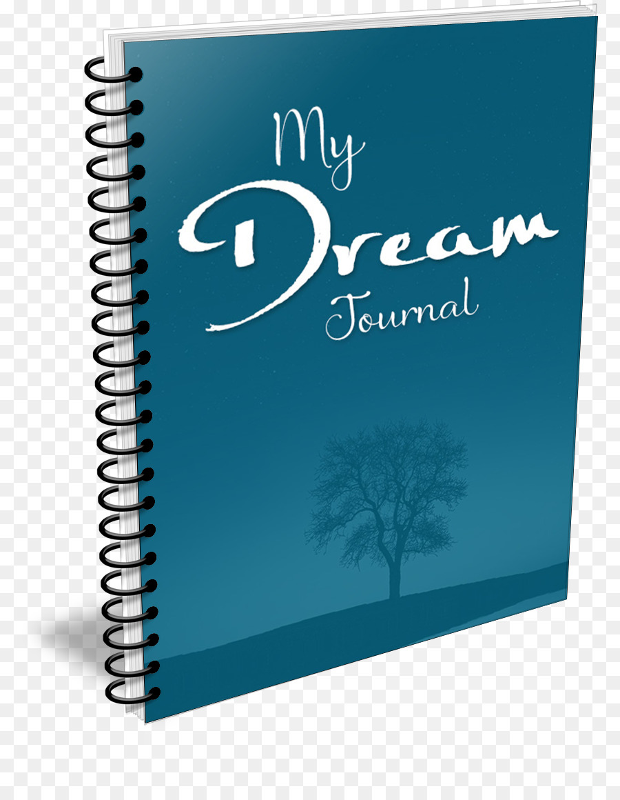 Notebook，Papel PNG