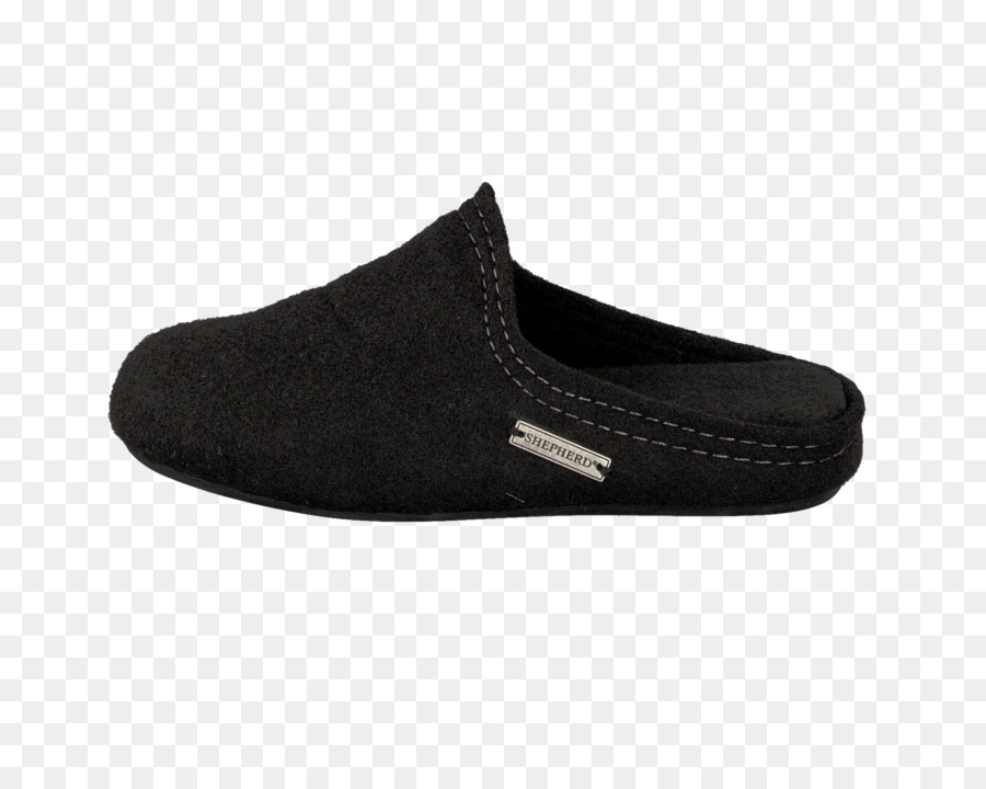 Chinelo，Sapato PNG