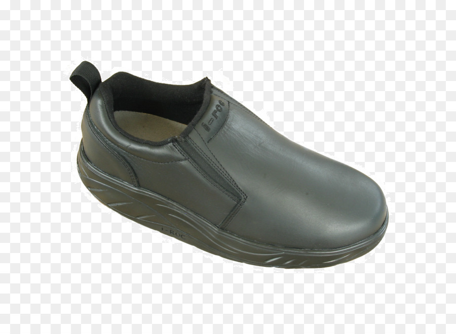 Sapato，Chinelo PNG